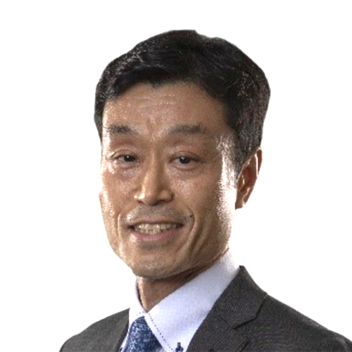 Norio Saito
